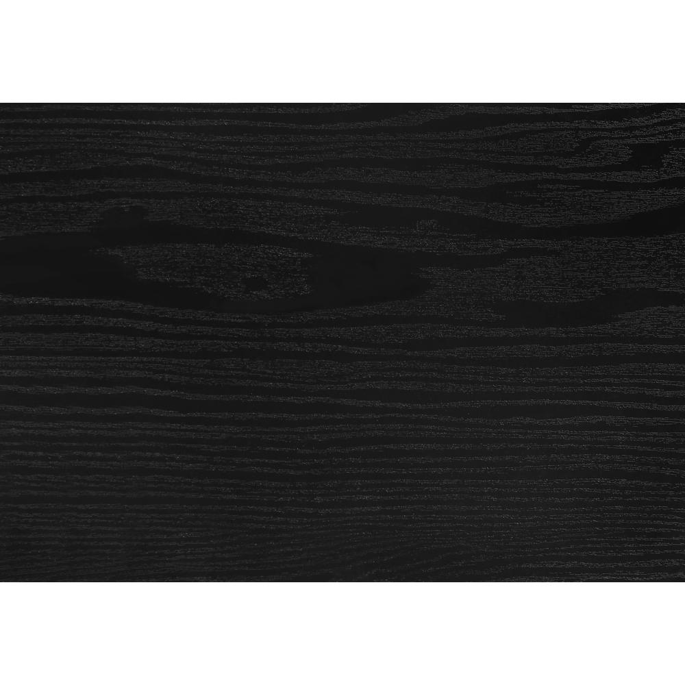 60L