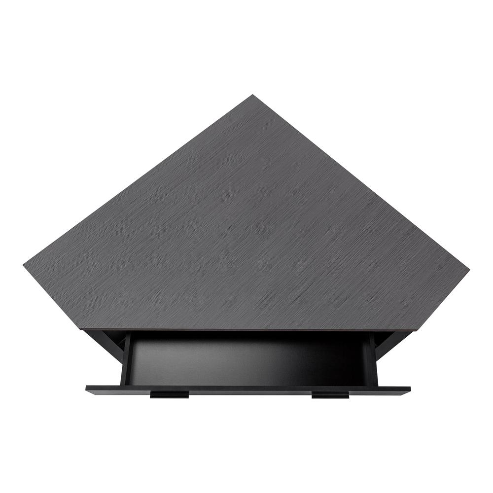 Corner