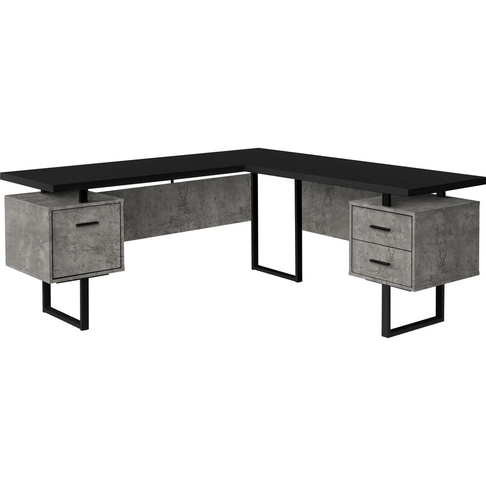 Computer Desk