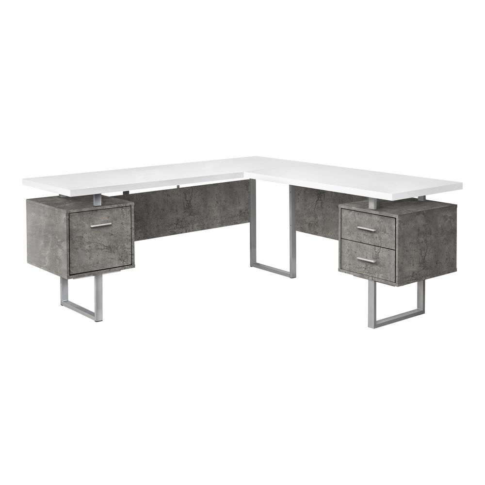 Computer Desk