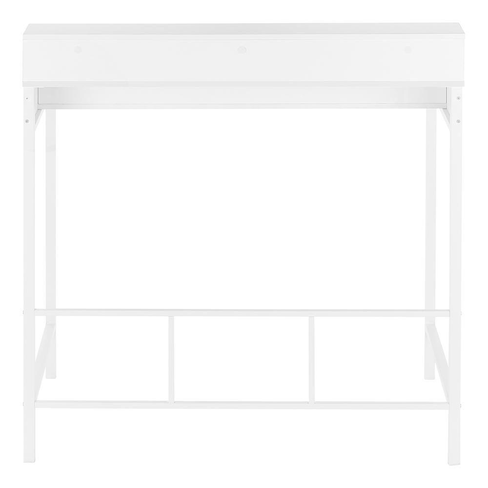 Storage Shelves