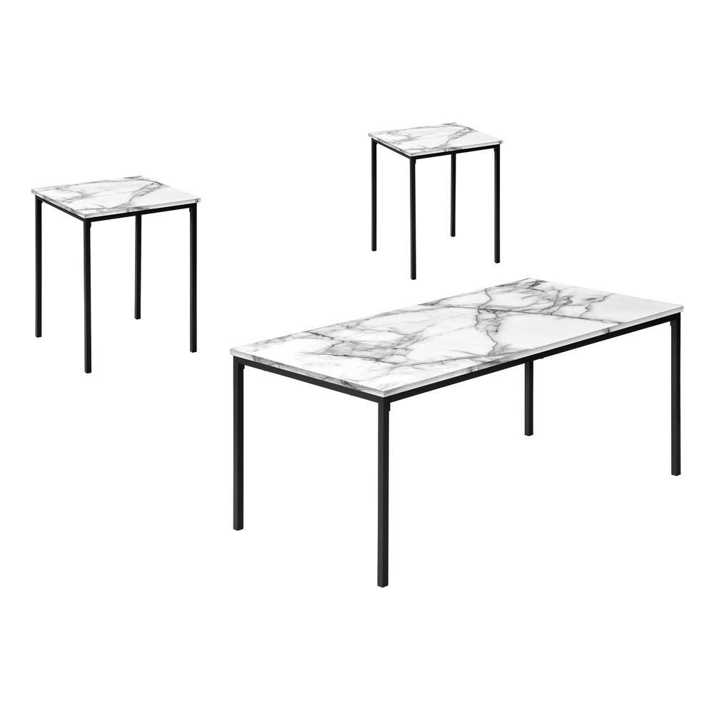 Table Set