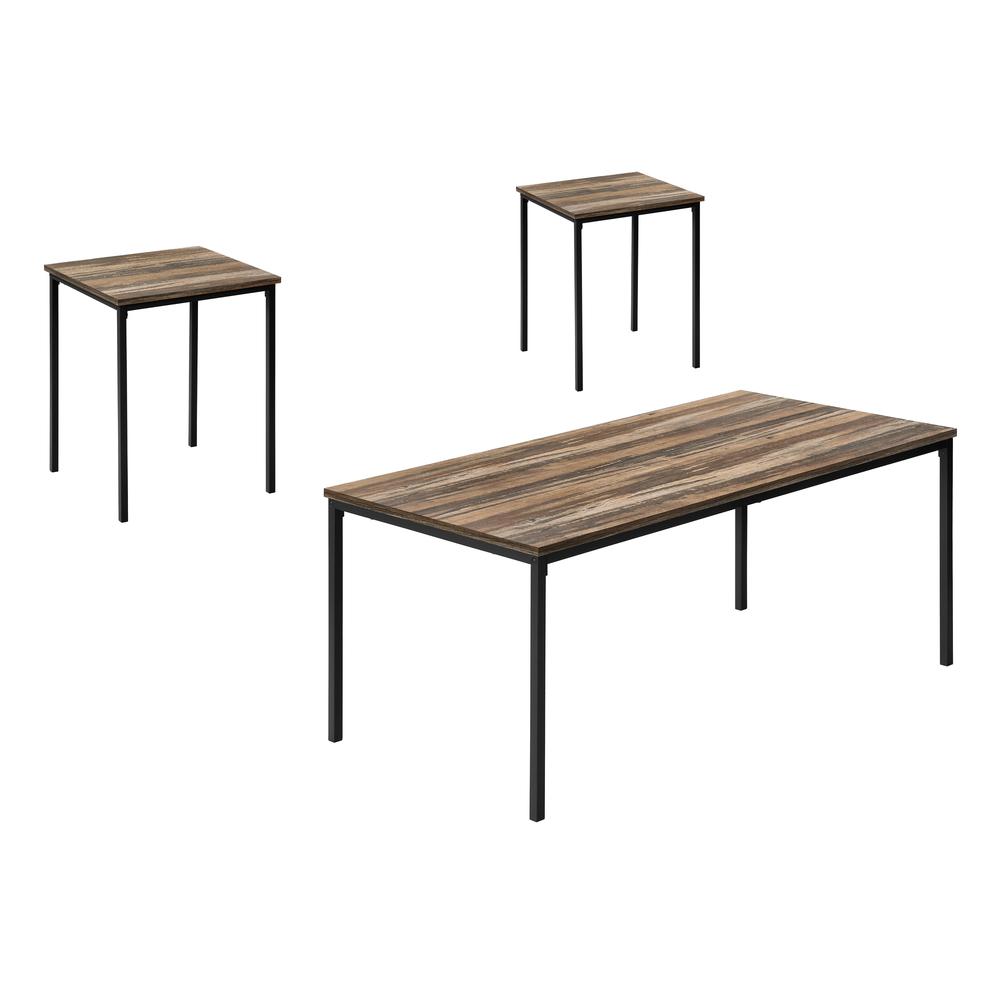 Table Set