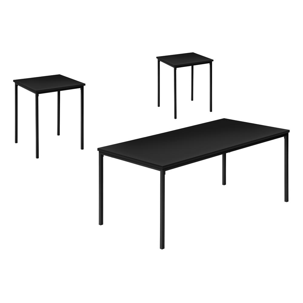 Table Set