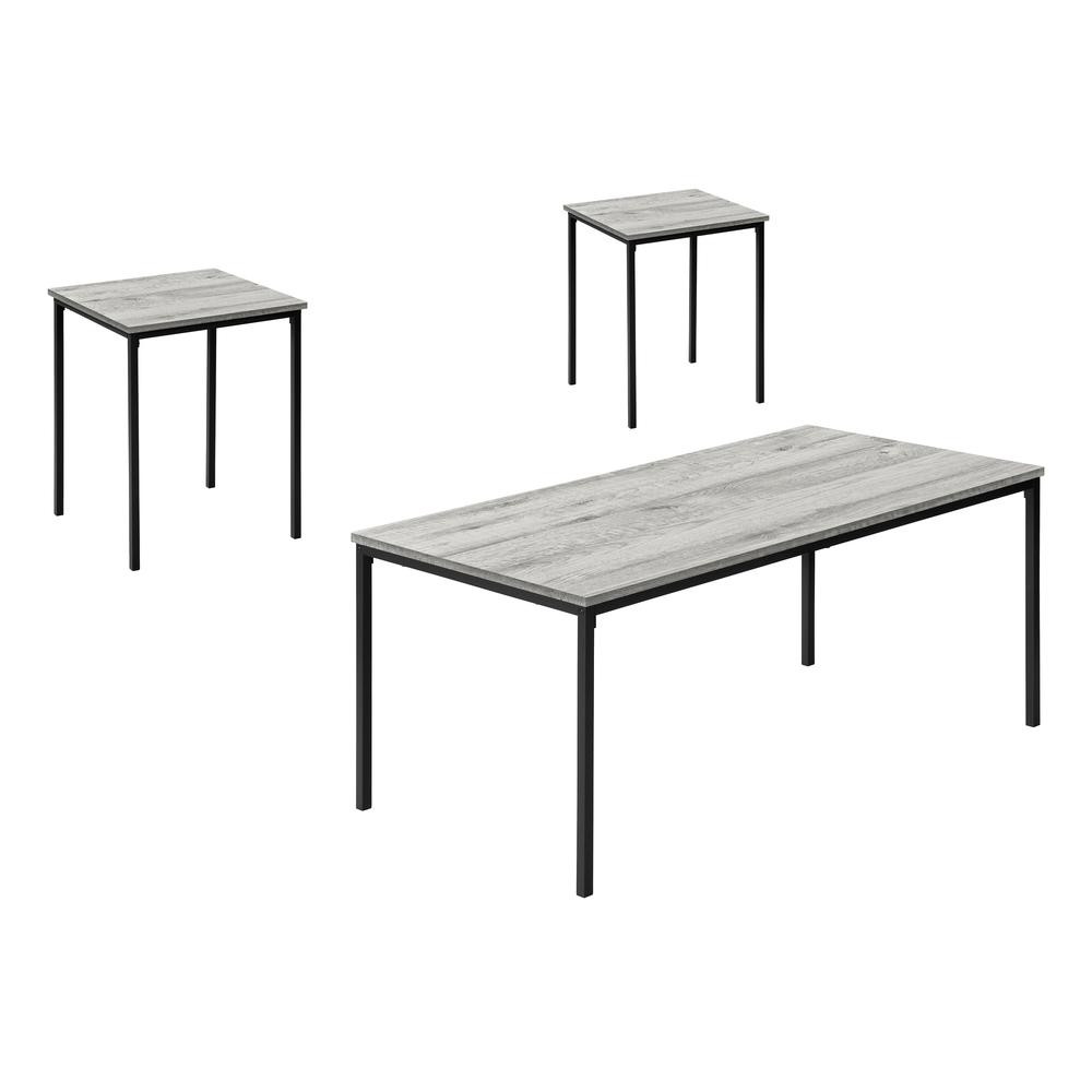 Table Set