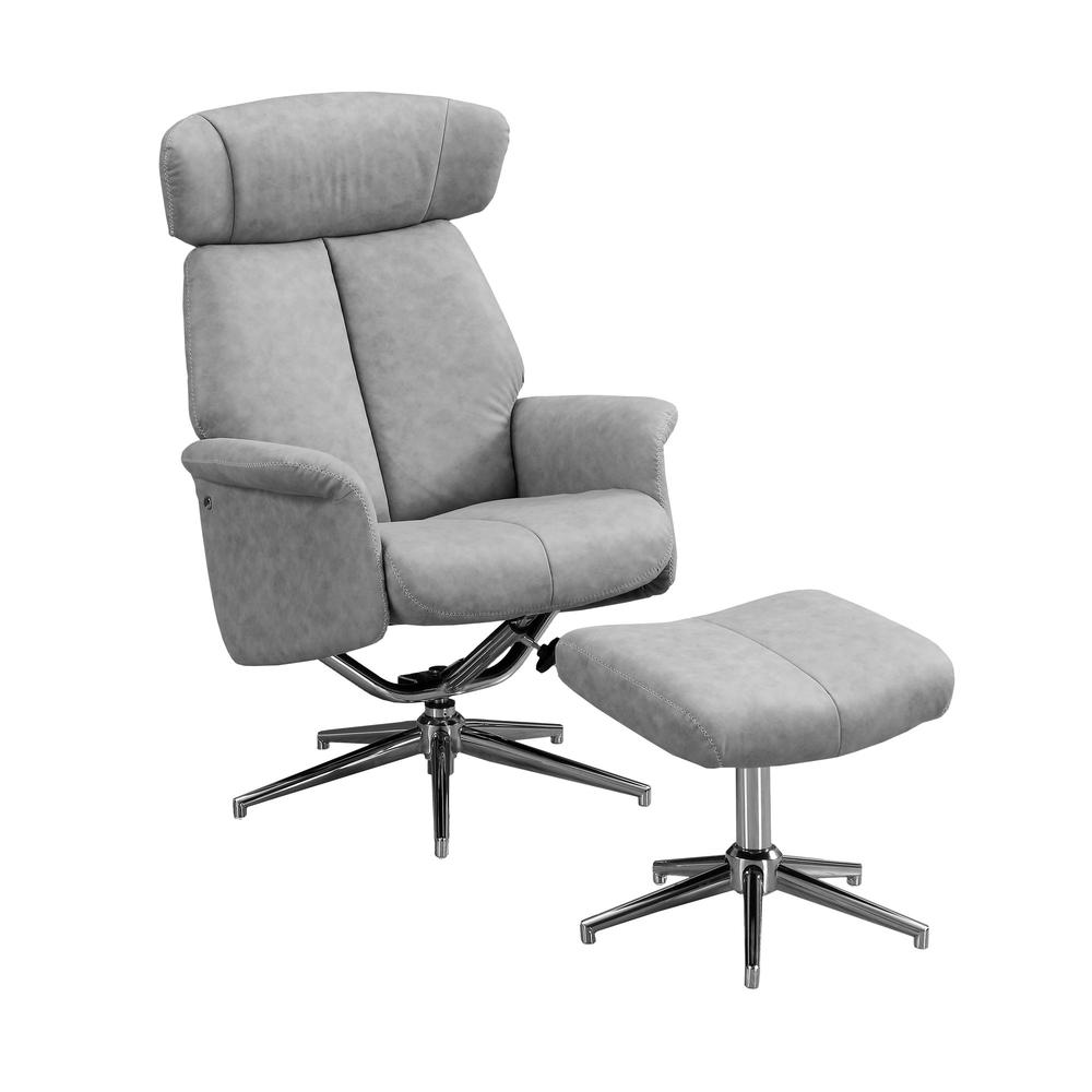 Accent Chair