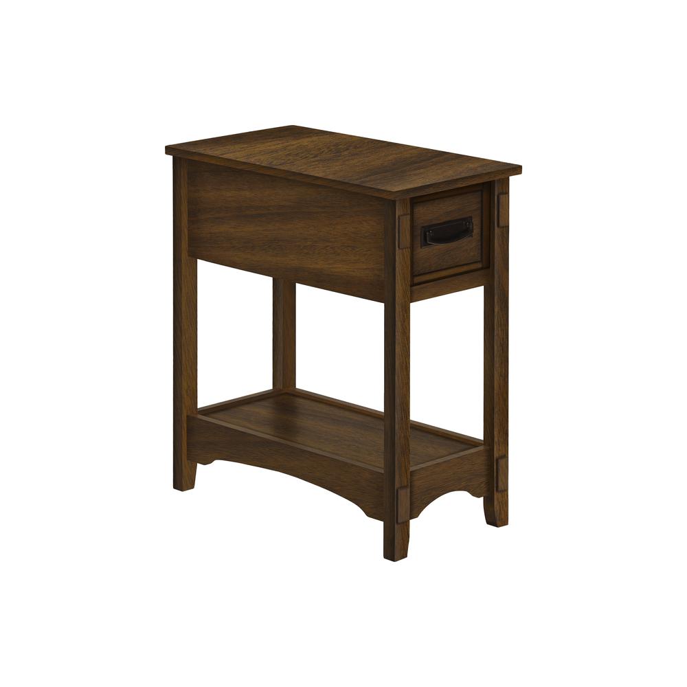 Accent Table