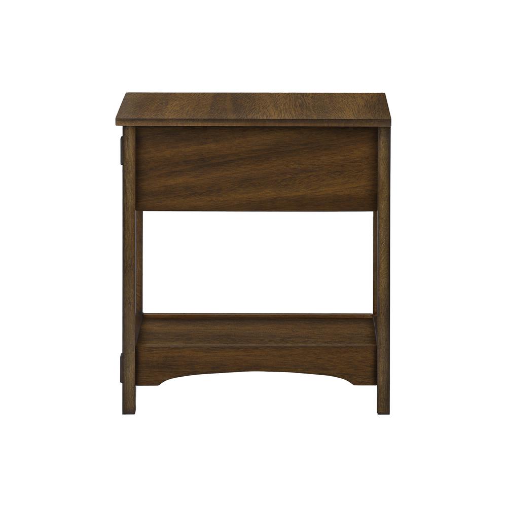 Storage Drawer