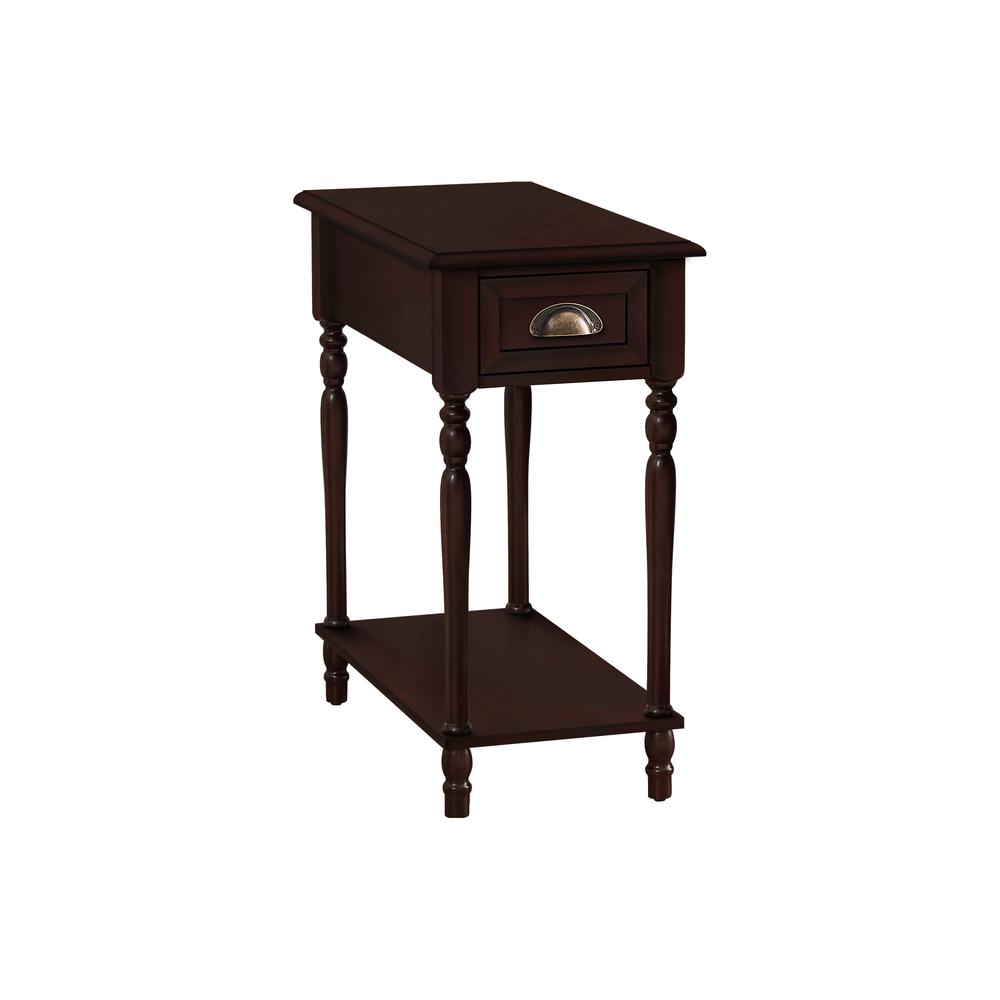 Accent Table