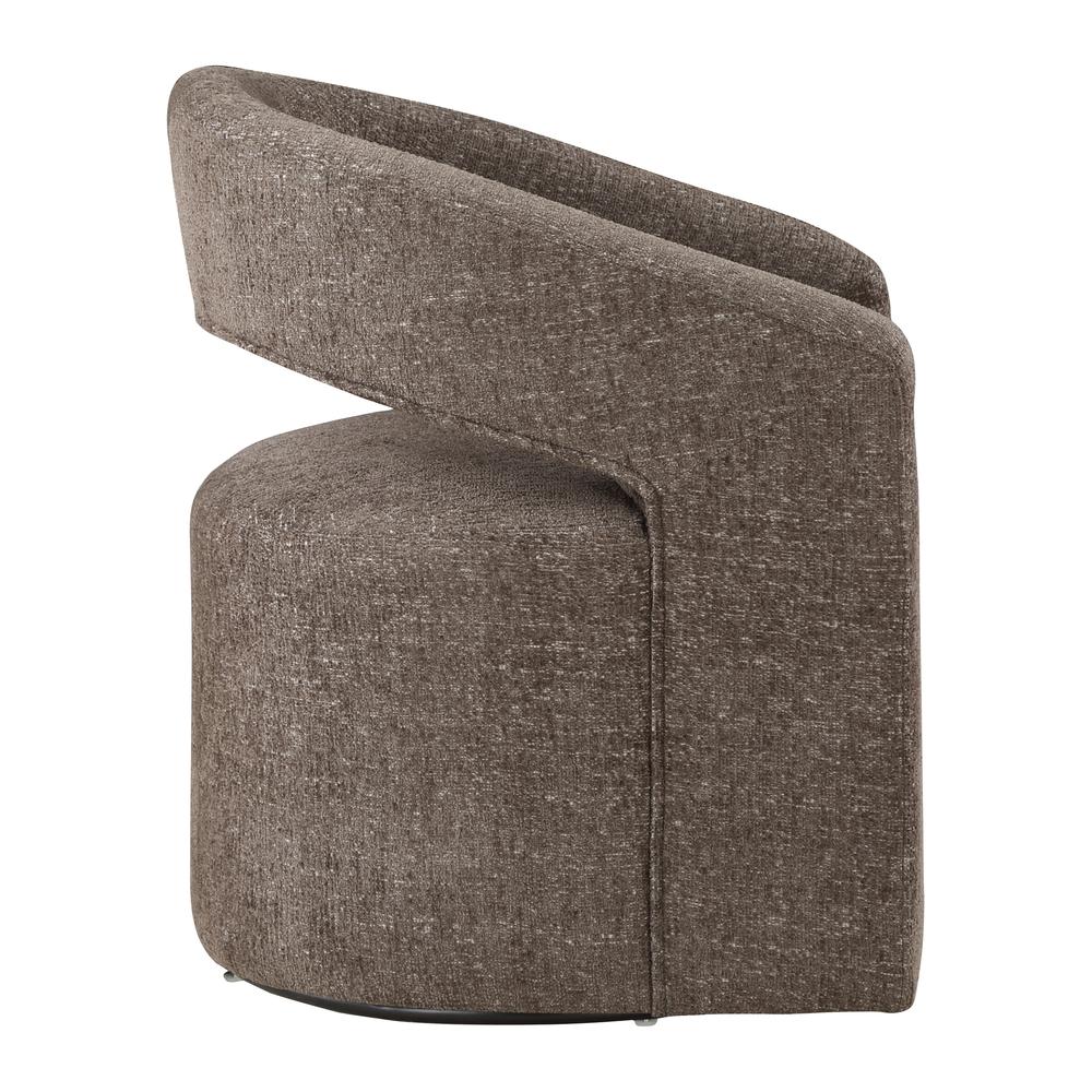 Devin Swivel Chair