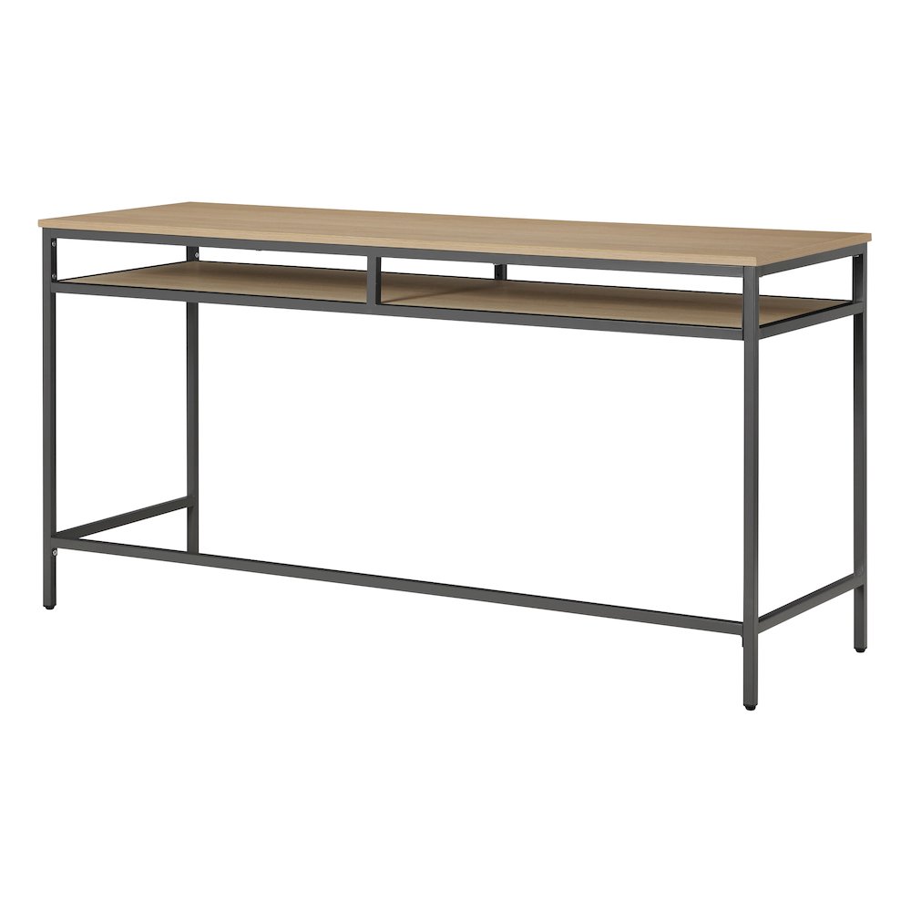 60″ Writing Desk