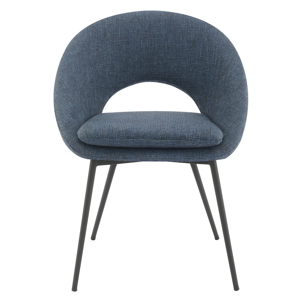 Millie Accent /Dining Chair