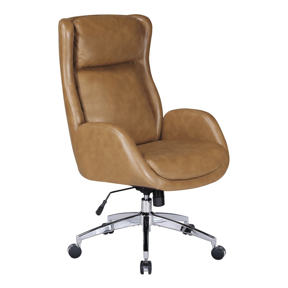 Blanchard Office Chair