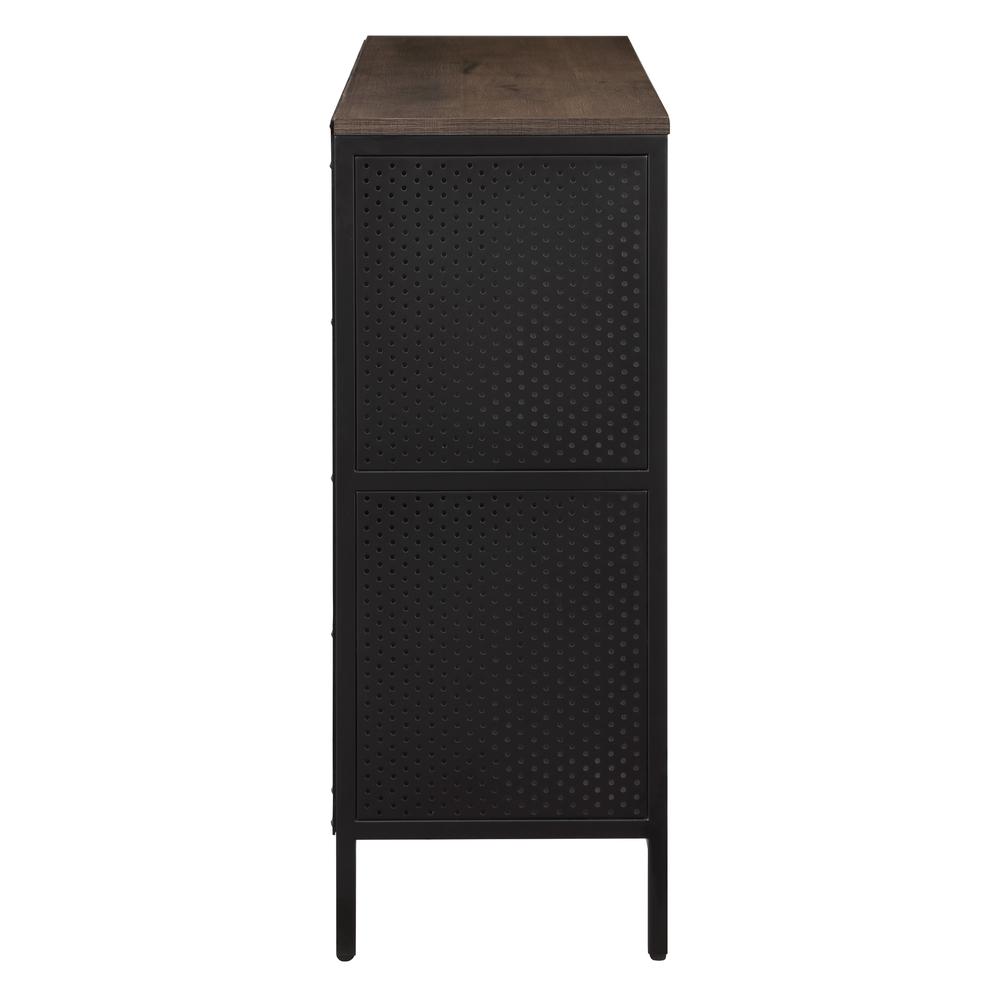 Ace 8 Cube Bookcase/Storage