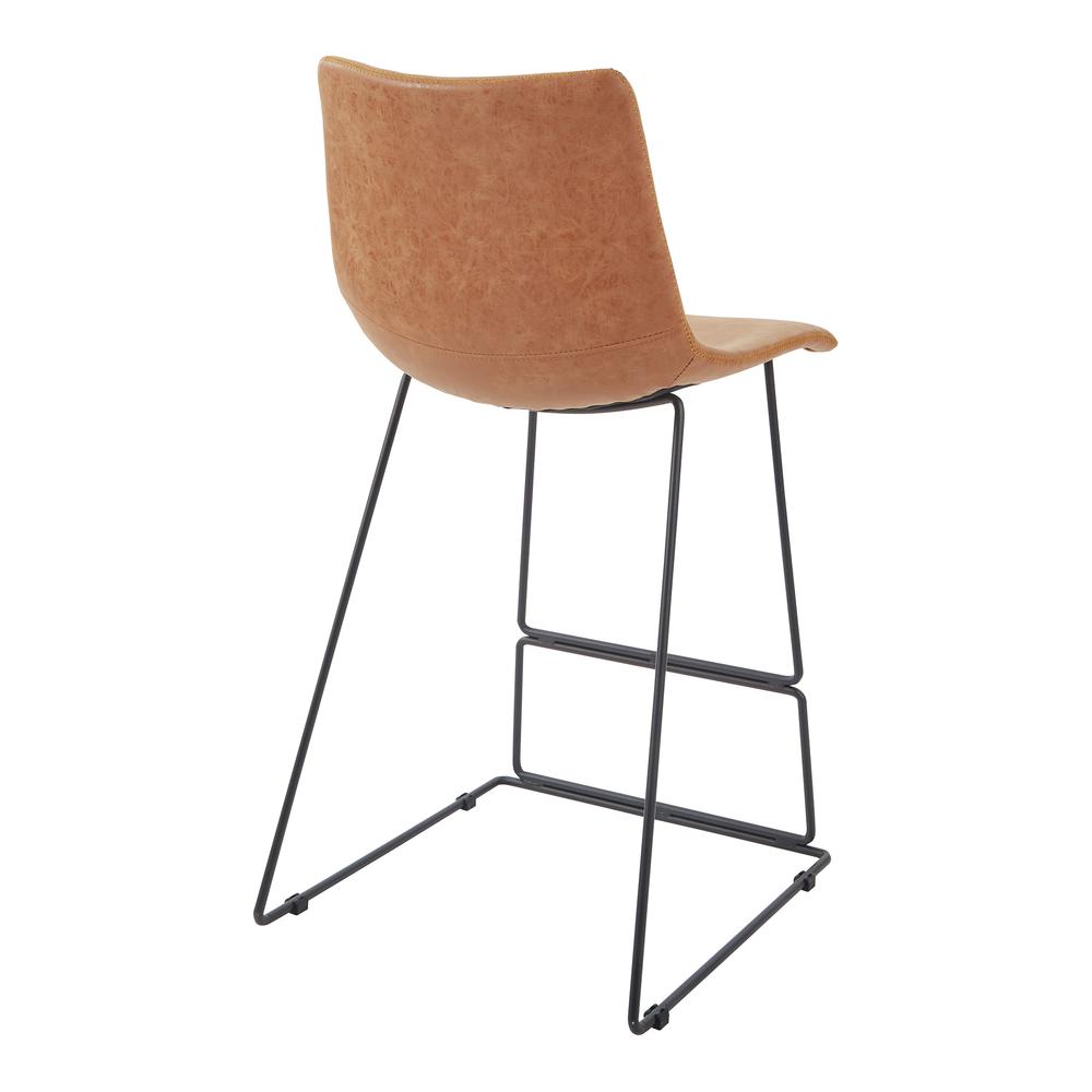 Metro 3-Piece Counter Height Table