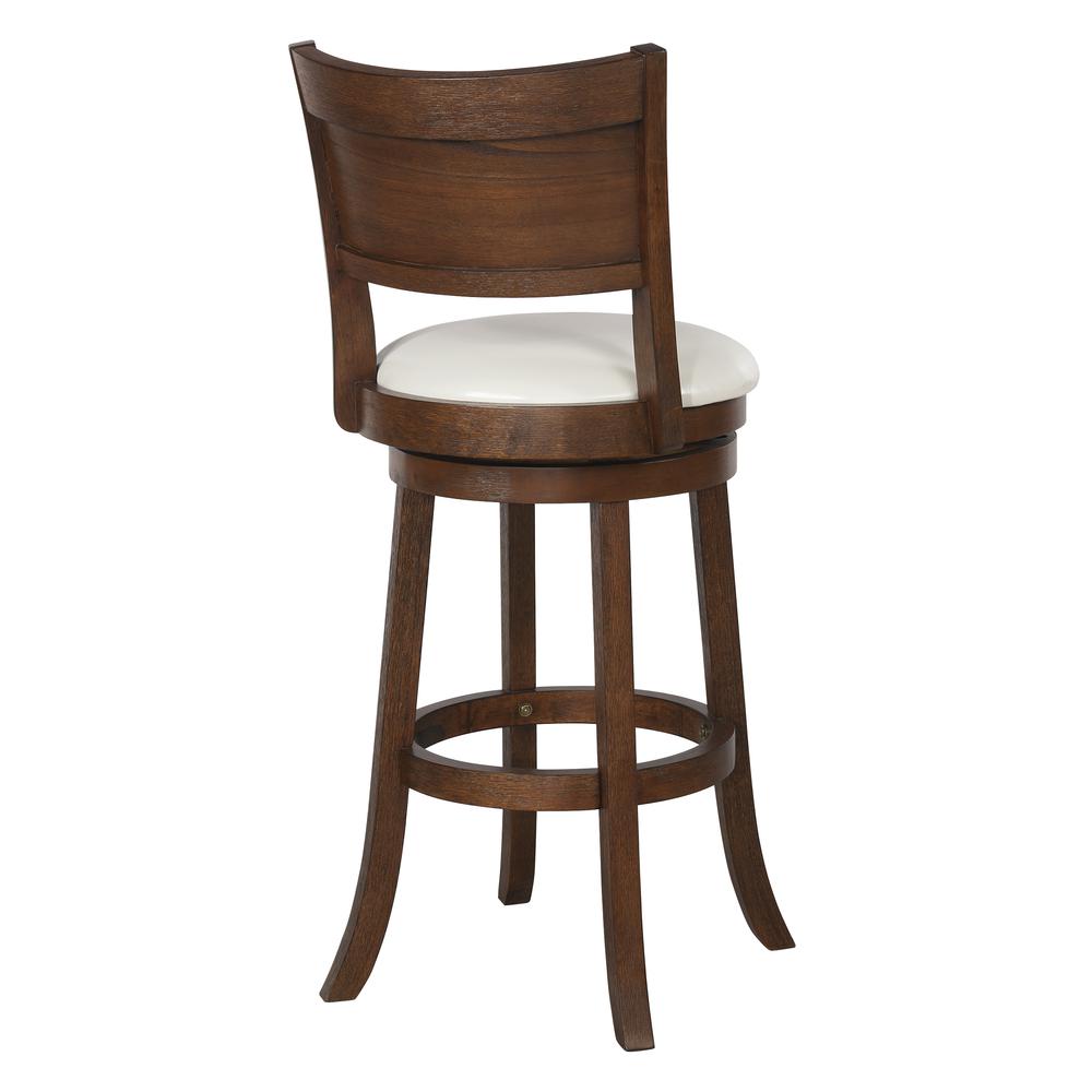Swivel Stool 30″
