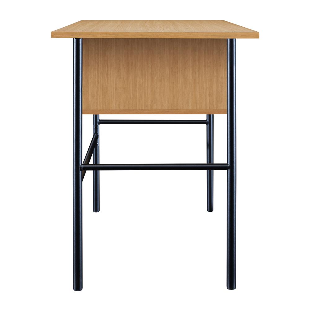 Denmark Writing Desk