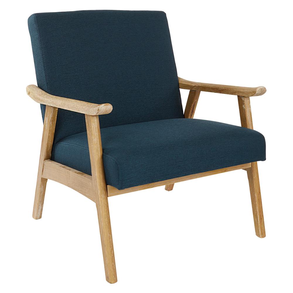 Weldon Chair