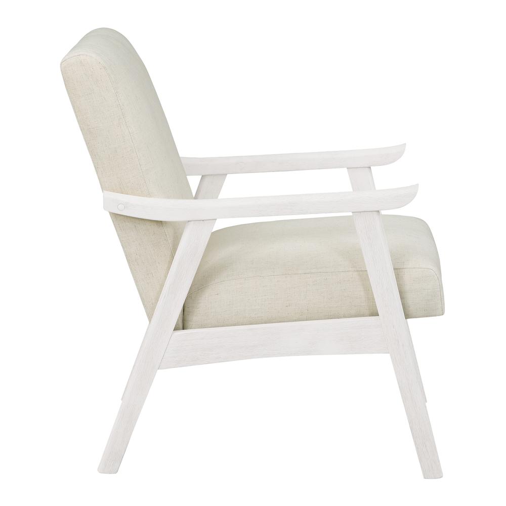 Weldon Armchair Linen