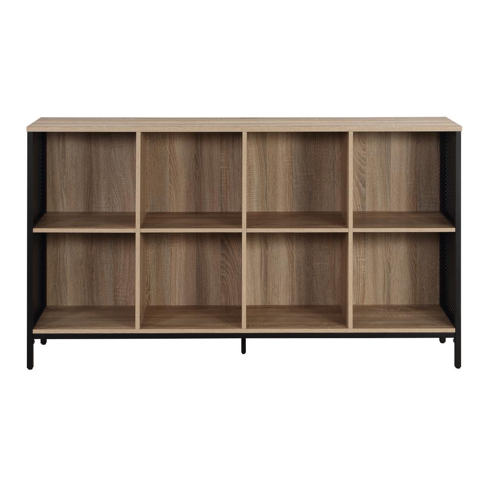 Ace 8 Cube Bookcase/Storage