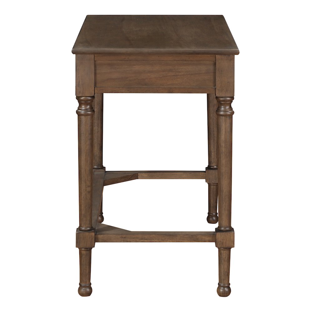 Beacon 40″ Writing Desk