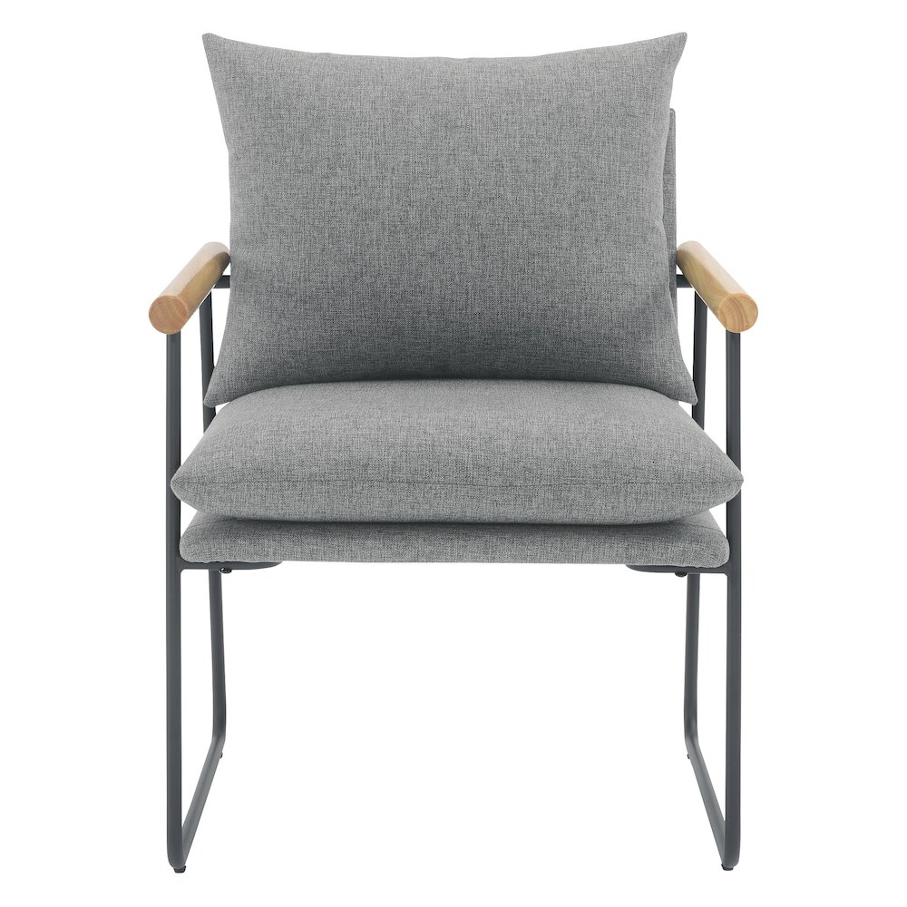 Dutton Armchair