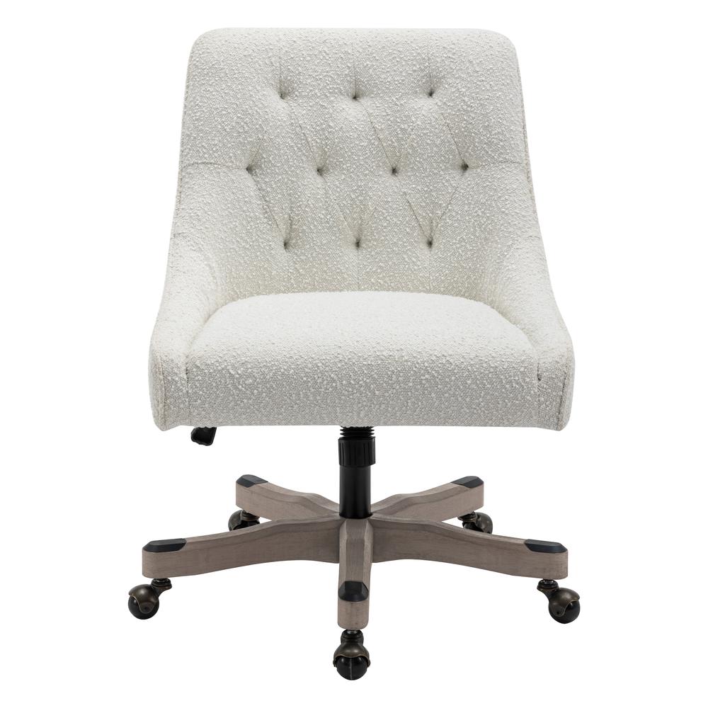 Tindal Office Chair