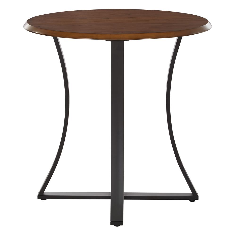 Metro 3-Piece Counter Height Table