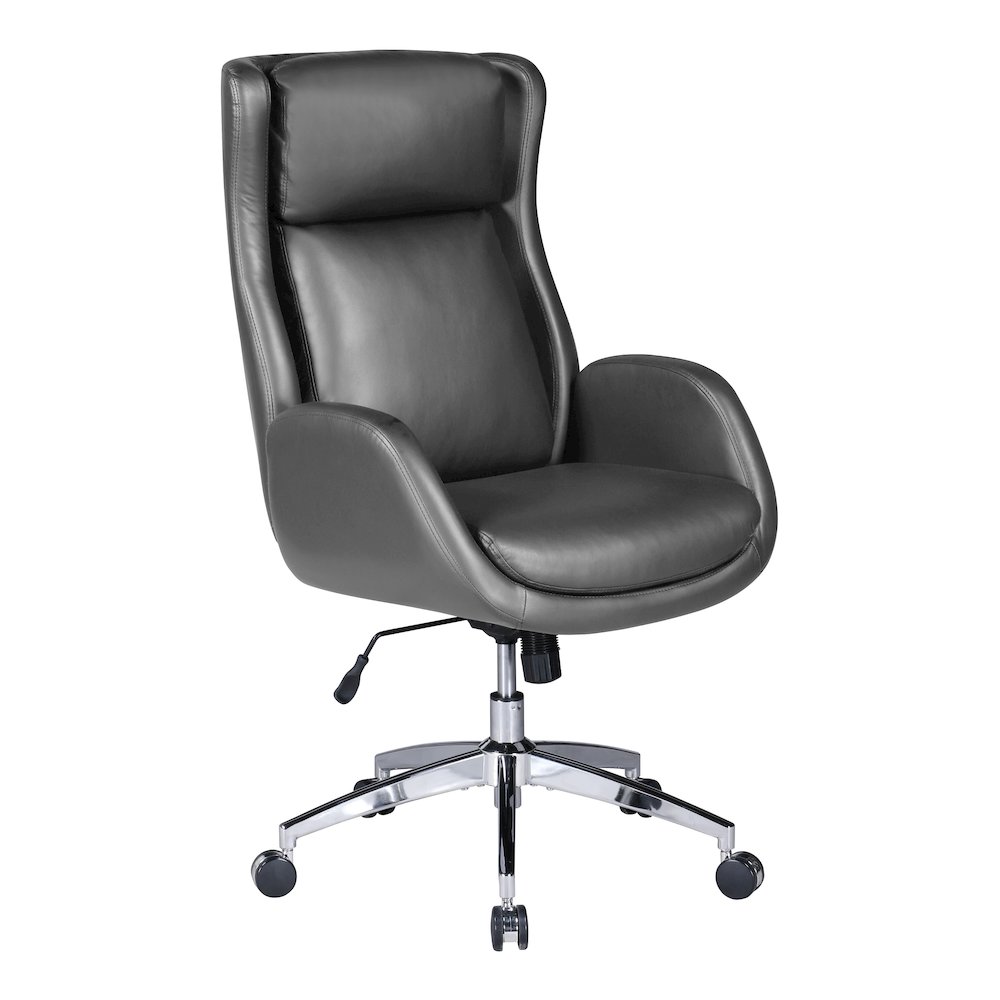 Blanchard Office Chair