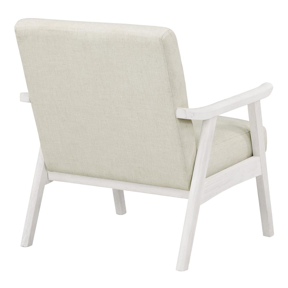 Weldon Armchair Linen