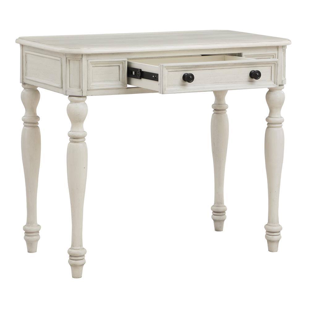 Country Meadows 36″ Desk