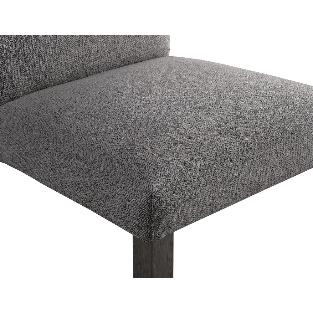 Everly Dining Chair 2pk