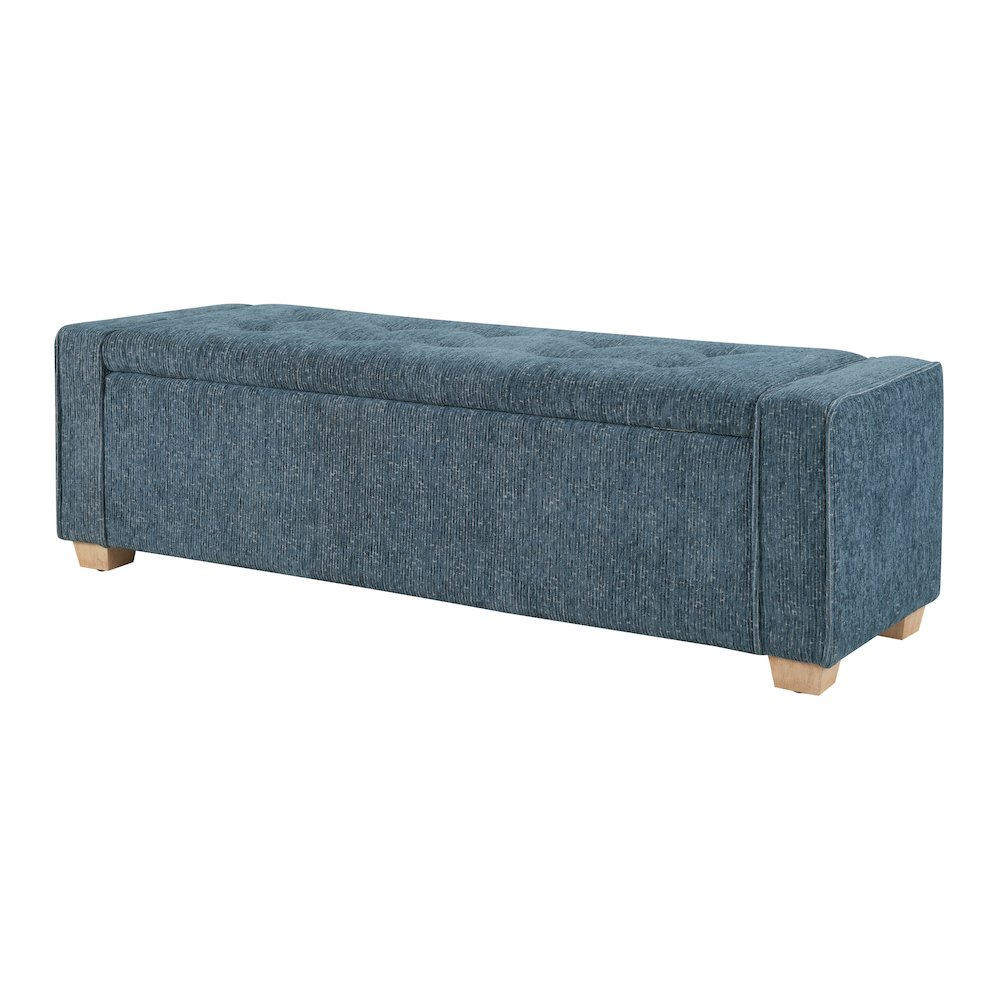 Bethwin Storage Bench