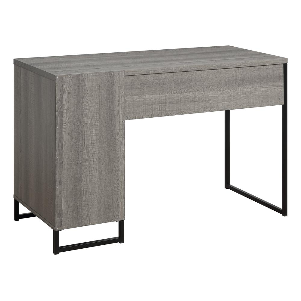 Hagney Lane Desk
