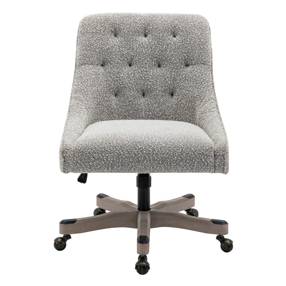 Tindal Office Chair
