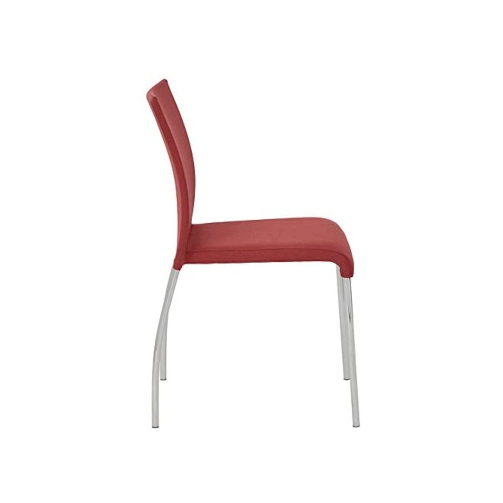 Conway Stacking Chair