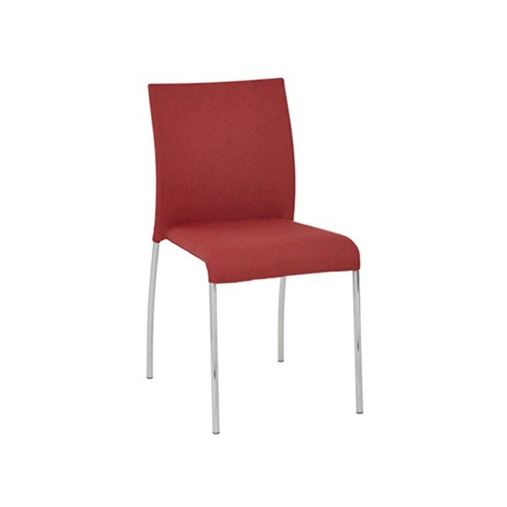 Conway Stacking Chair