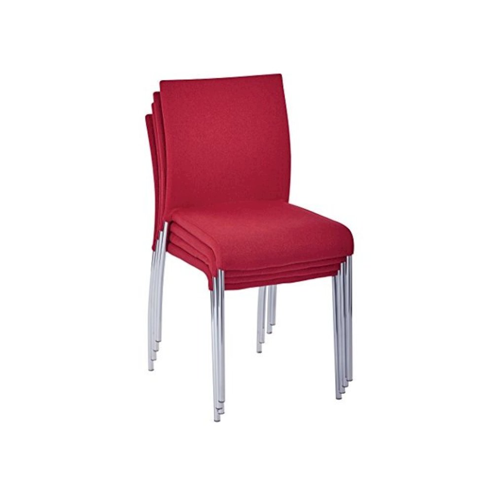 Conway Stacking Chair