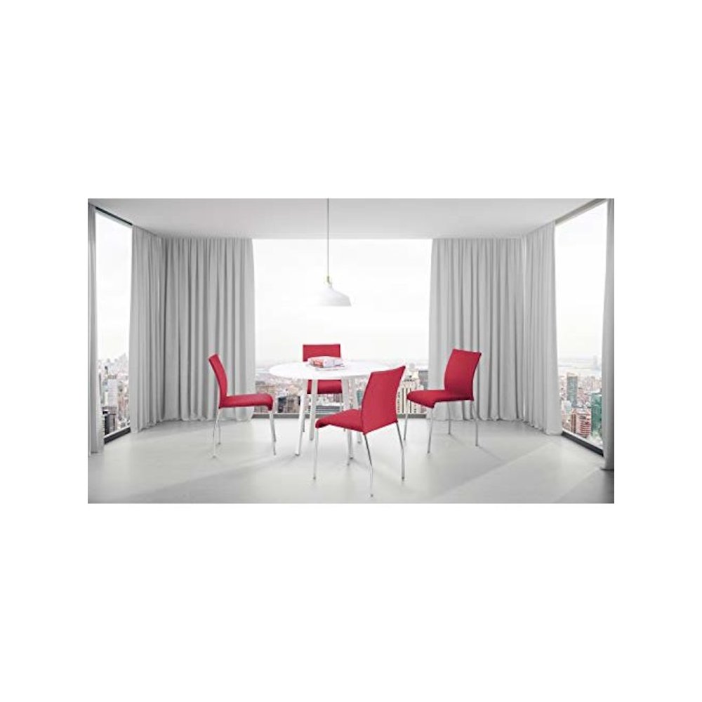 Conway Stacking Chair