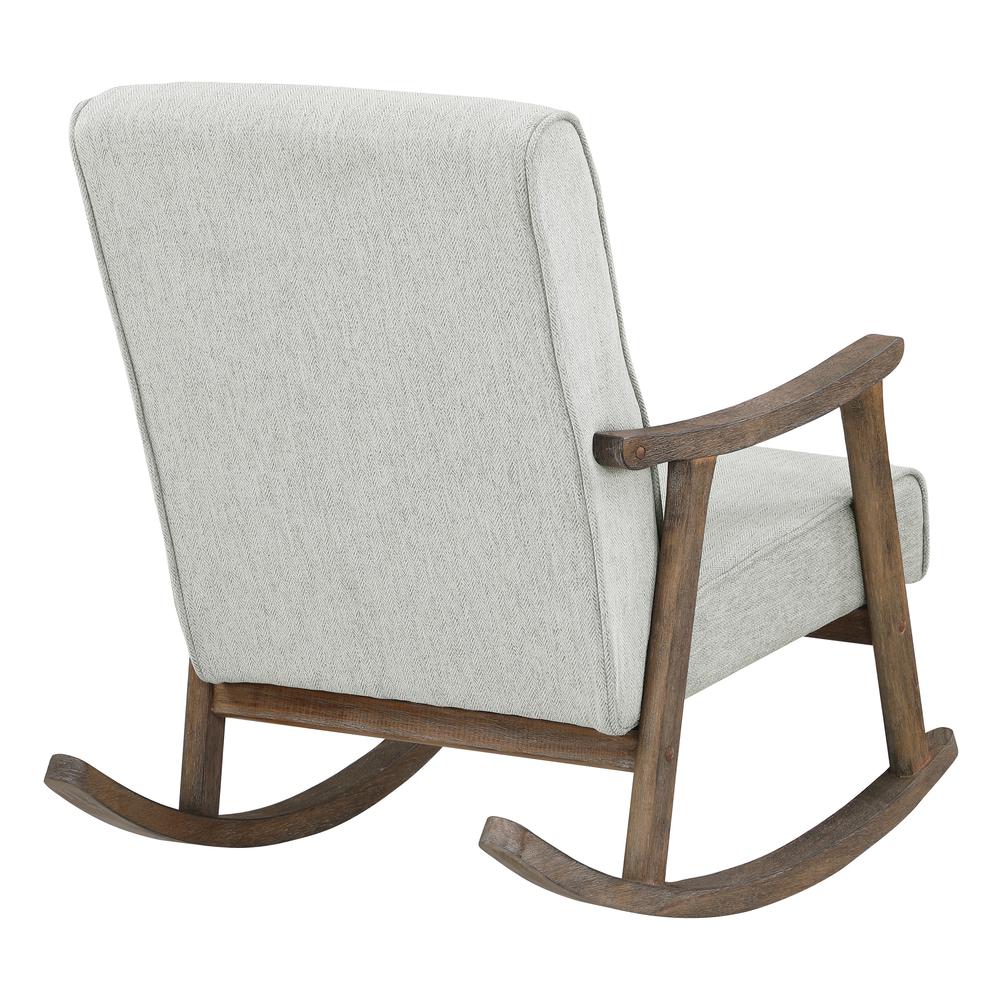 Gainsborough Rocker