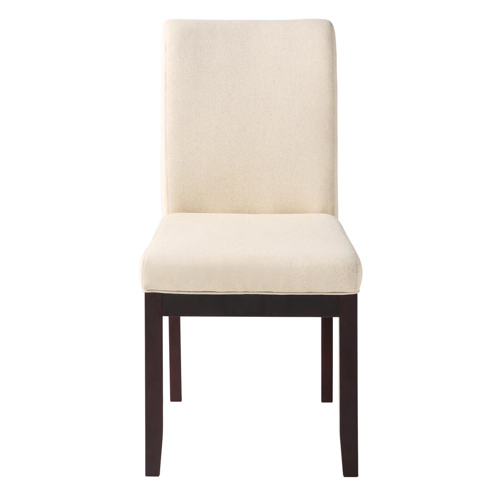 Dakota Parsons Chair 2PK