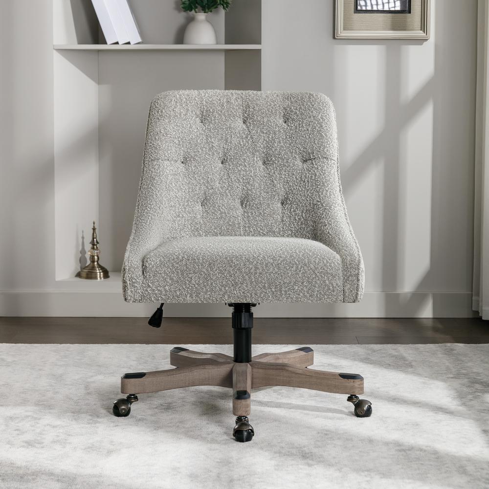 Tindal Office Chair