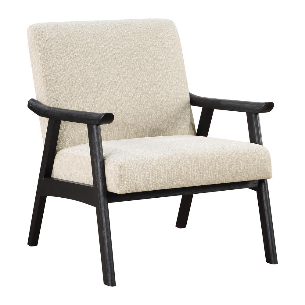 Weldon Armchair