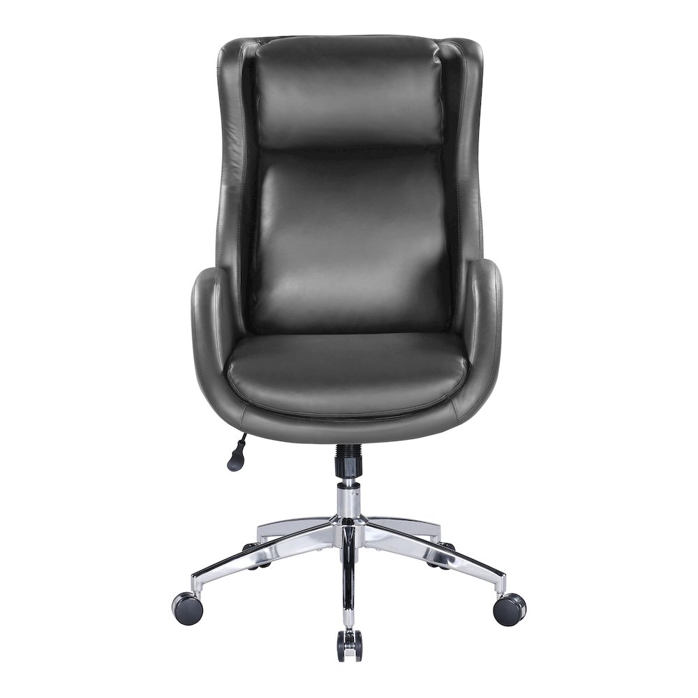 Blanchard Office Chair