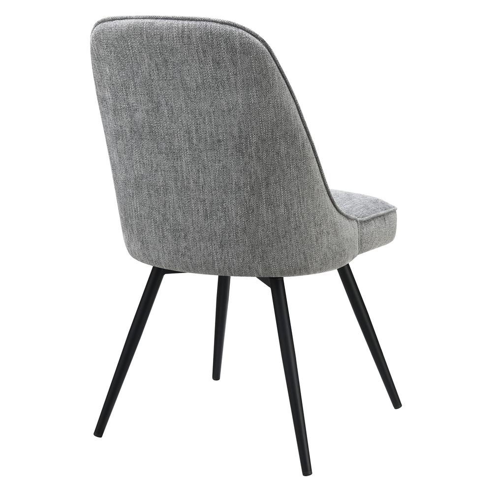 Martel Swivel Chair