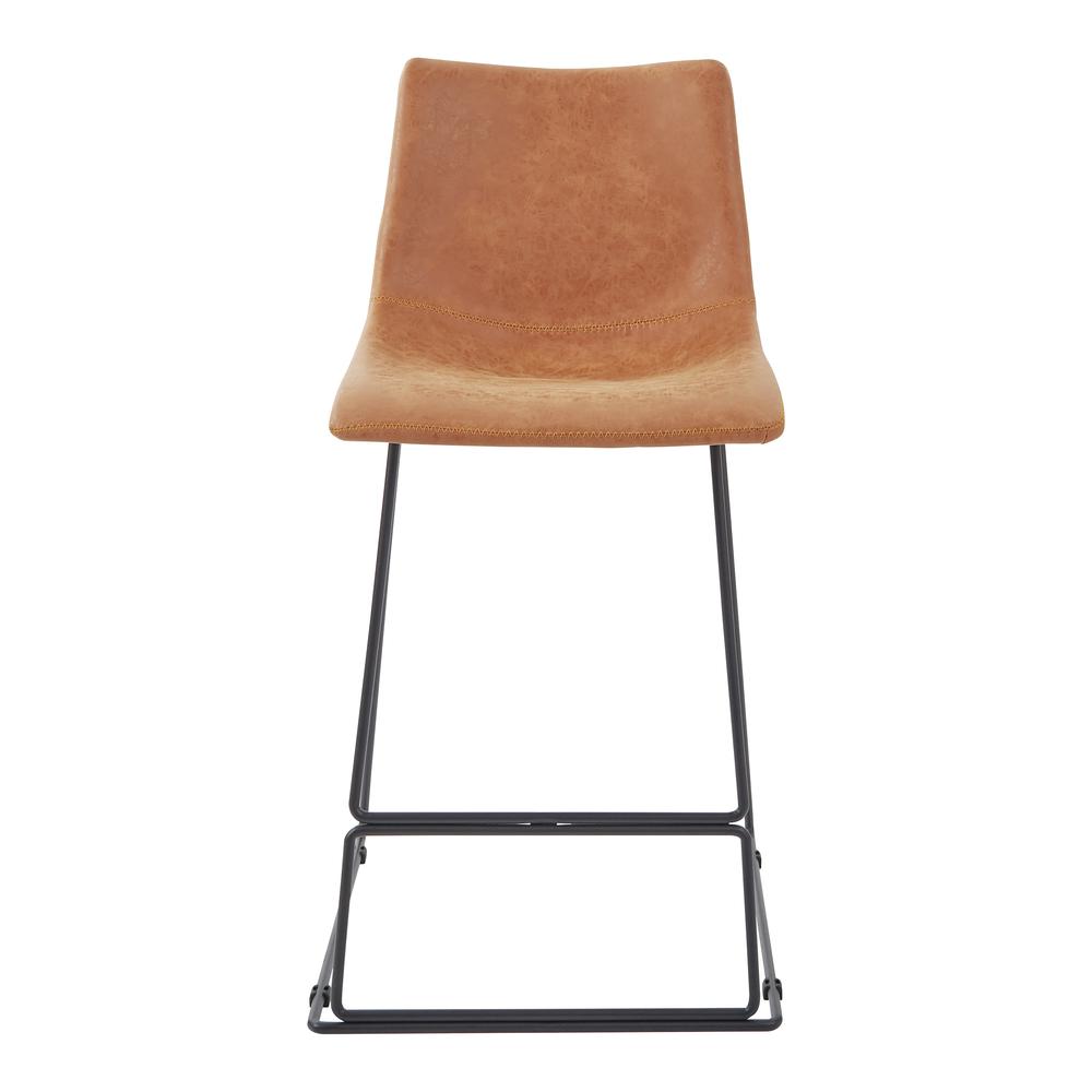 Metro 3-Piece Counter Height Table