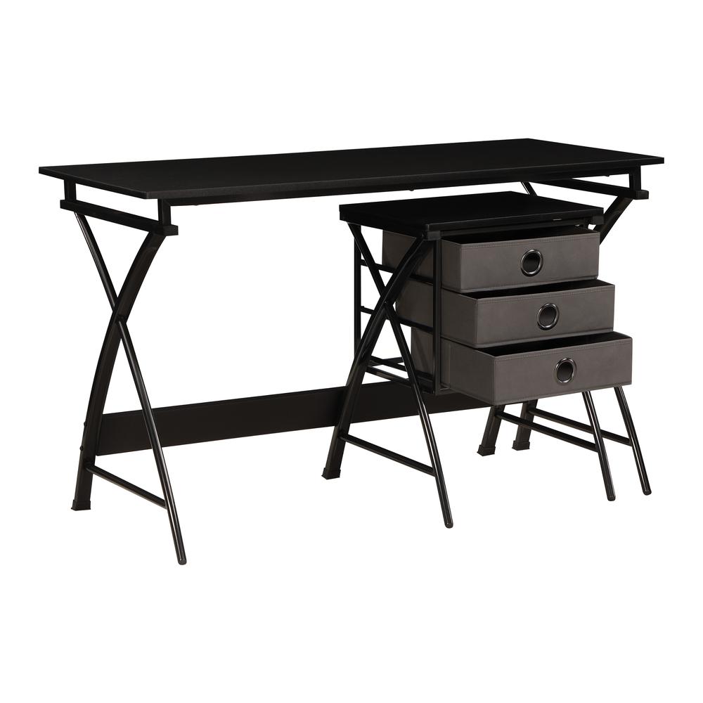 Olympic 48″ Desk