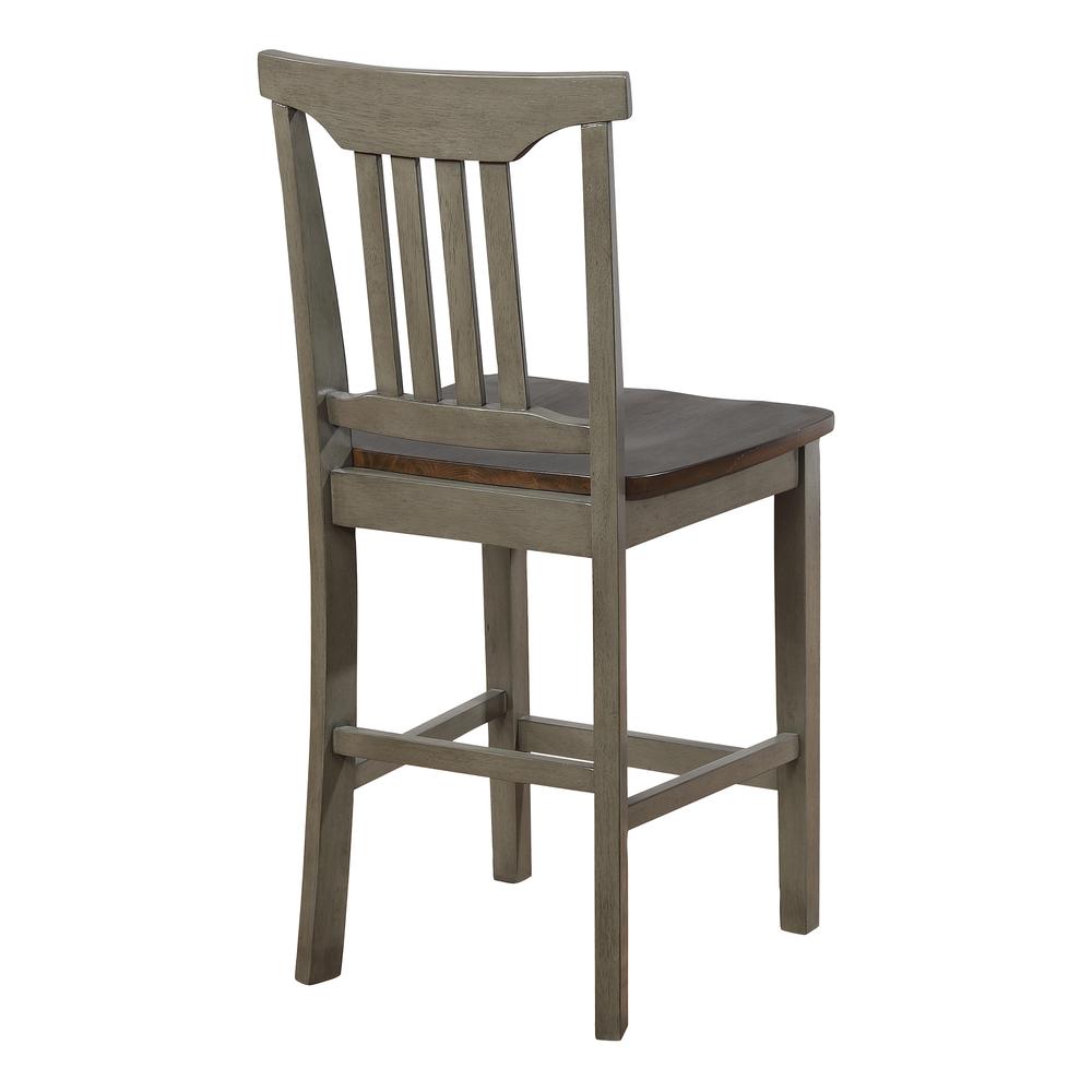 Berkley 5pc Set