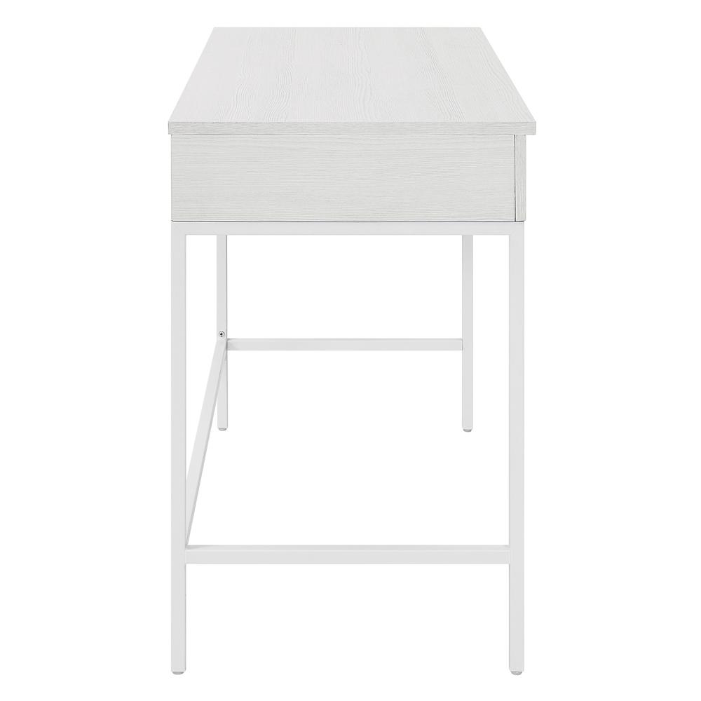 Contempo Sit-To-Stand Desk