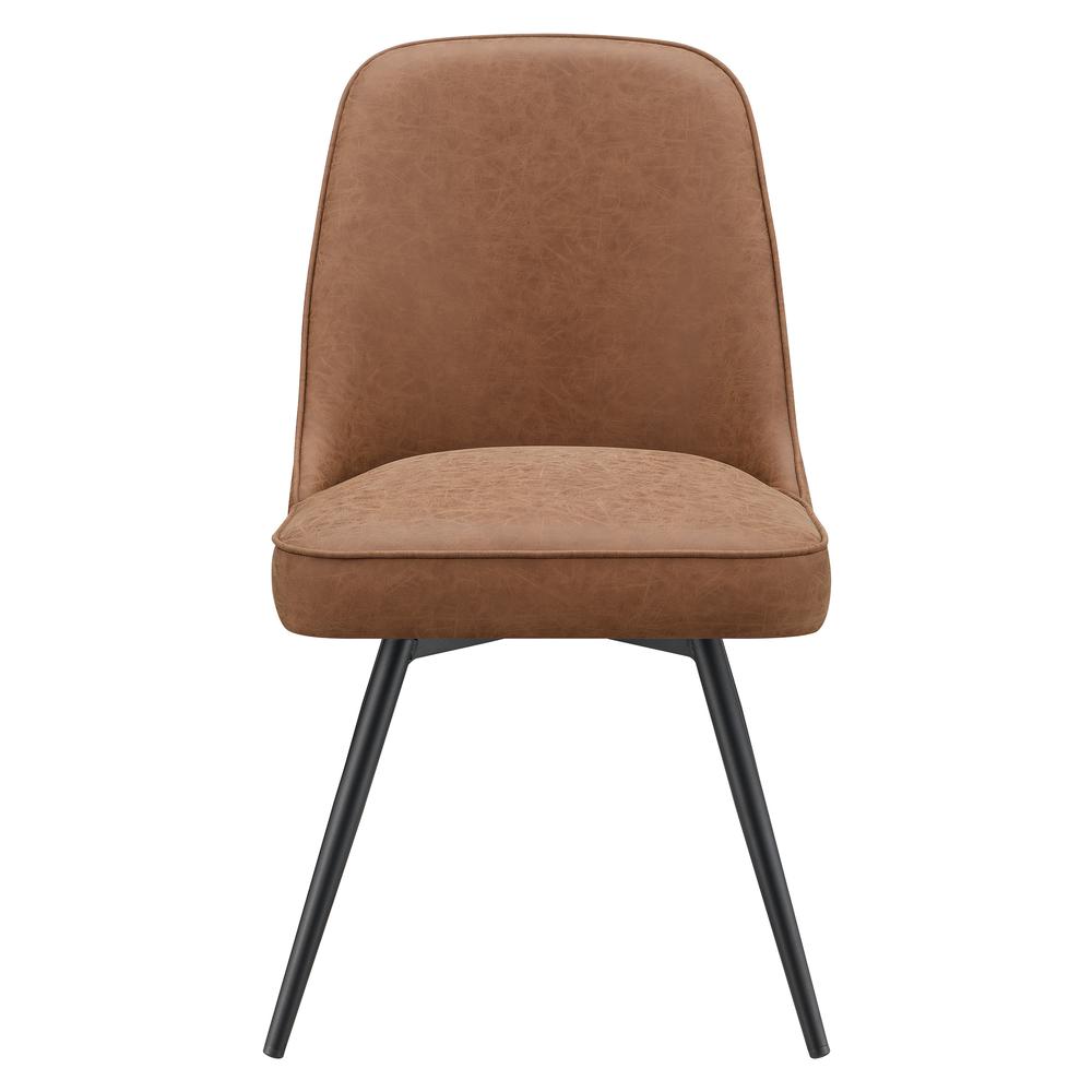 Martel Swivel Chair